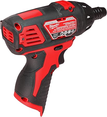 Milwaukee 2401-20 featured image 4