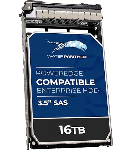 Seagate ST12000NM002G 12TB SAS HDD 新同品 Amazon.com: Seagate ST12000NM002G 12TB 12Gb/s SAS HDD