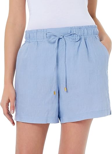 Ellen tracy shorts Clearance