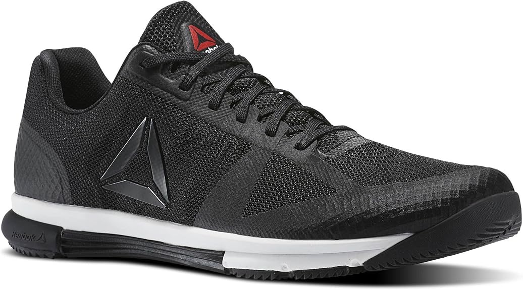 reebok crossfit speed tr hombre 2017