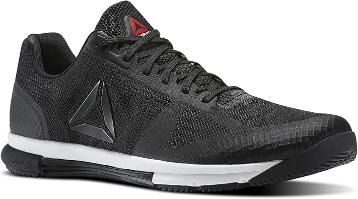 reebok speed tr hombre 2017