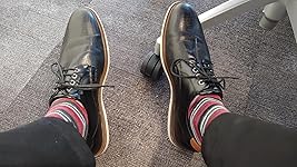 Review Image by Rob M