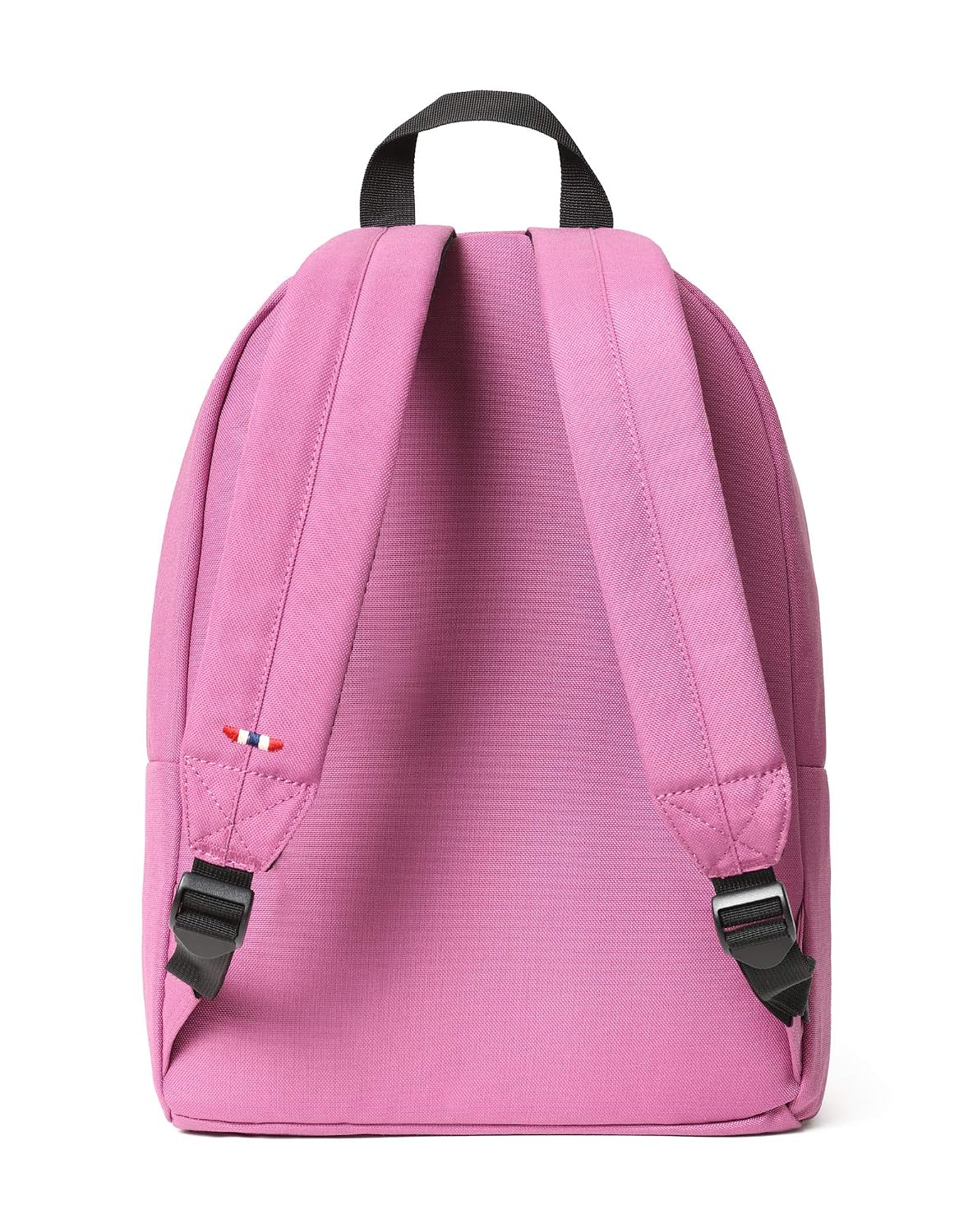 Valigeria Insignia Blue Blu Napapijri Happy Day Pack 1 Zaino 0 cm blu -  N0YI0F urban-earth.co.uk