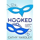 Hooked: A Fandom Hearts Novella