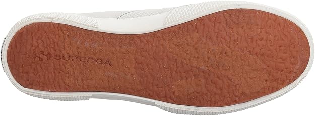 superga 2210