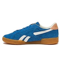 Reebok Club C Grounds UK Vintage Sneakers for Men
