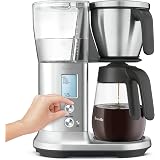 Breville BDC003 the Pour Over Adapter 