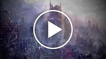 A video posted by the author.