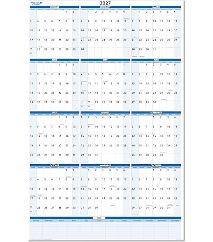 HUMAN MADE 2026 WALL CALENDAR 合計3部 HUMAN MADE 2026 WALL CALENDAR」ノベルティ配布のお知らせ