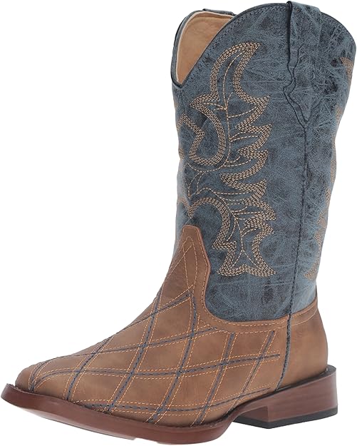 baby cowboy boots amazon