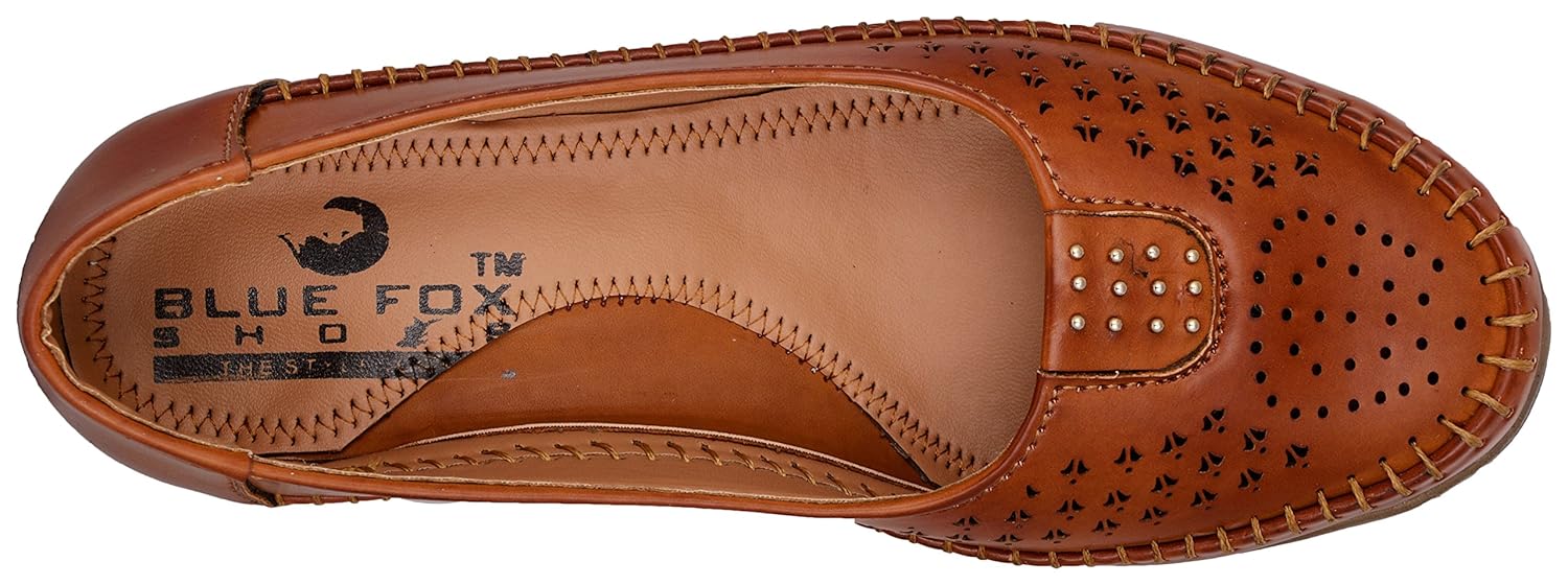 blue fox shoes women's ballroom shoes