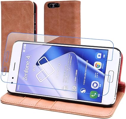 Amazon Co Jp Steady Advance 最高級 本革 牛革 Asus Zenfone4 Ze554kl エイスース スマホ ケース 手帳型 硬度 9h 強化 ガラスフィルム セット Asus Zenfone 4 Ze554kl アンティークピンク 家電 カメラ Amazon Co Jp Steady Advance 最高級 本革 牛革 Asus Zenfone4 Ze554kl エイスース スマホ ケース 手帳型 硬度 9h 強化 ガラスフィルム セット Asus Zenfone 4 Ze554kl アンティークピンク 家電 カメラ