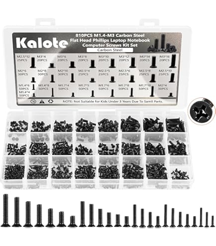 Omabeta Coque Inférieure Pour Ordinateur Portable Dell Boîtier De Base Pour Ordinateur Portable