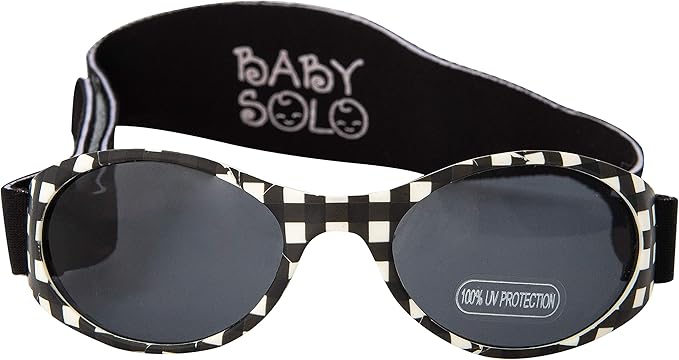 amazon lentes de sol