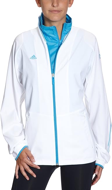adidas f50 jacket