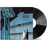 BLUE ZONE - Big Thing - Amazon.com Music