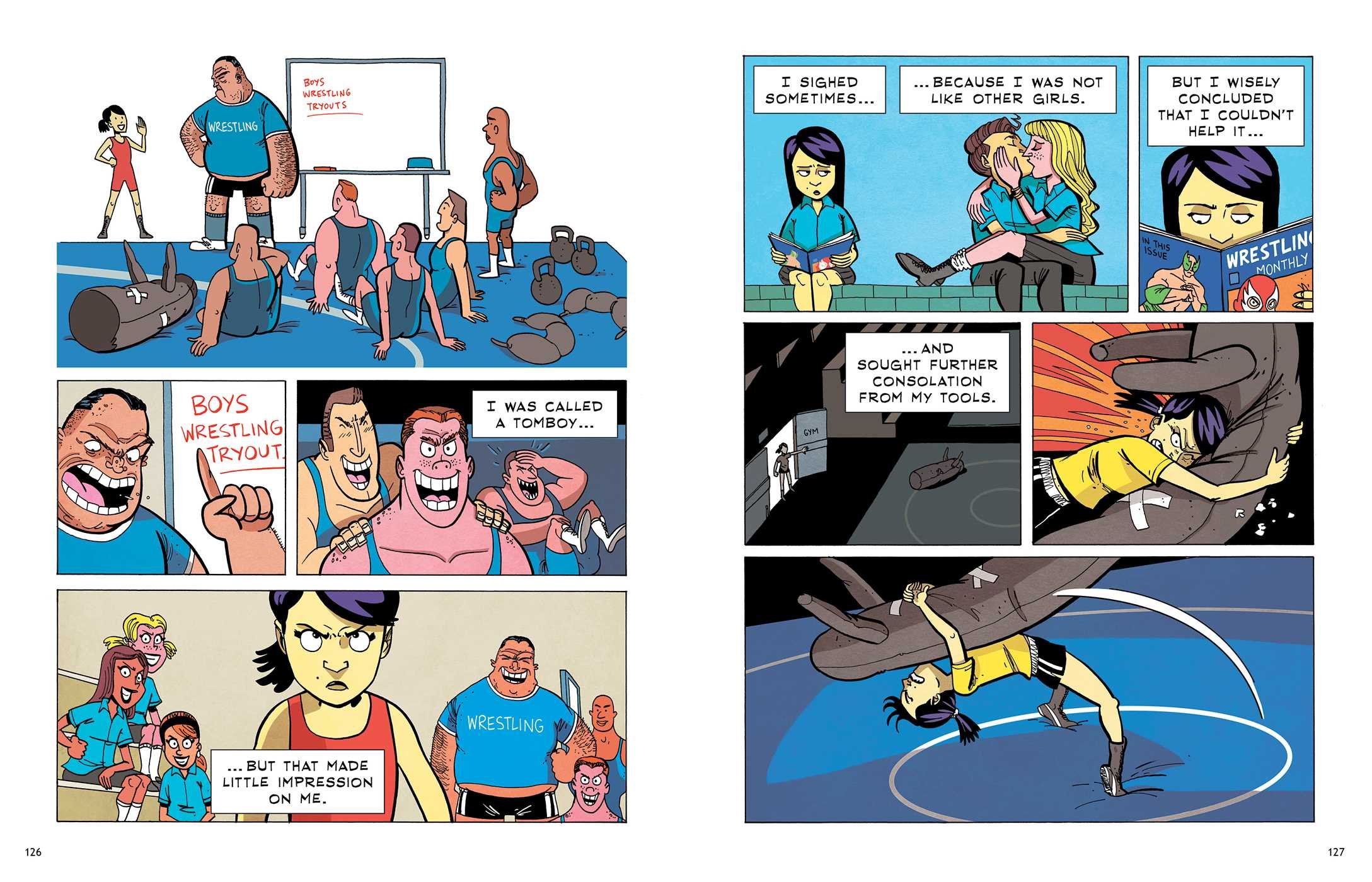 Zen Pencils Volume Two Dream The Impossible Dream Volume 2 Than Gavin Aung 9781449471927 Books Amazon Ca