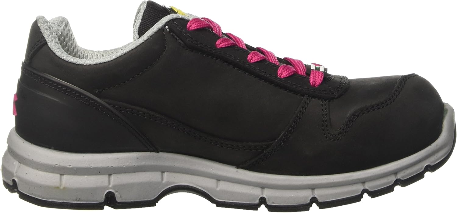safety shoes direct sport