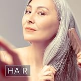 Naissance Sweet Orange Essential Oil 10ml Pure Natural Cold Pressed Vegan view 9
