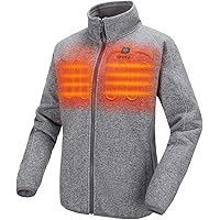 amazon best selling coat