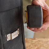 STANLEY FATMAX Quick Access Premium Backpack Multi Model FMST1-80144 view 5