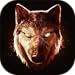 The Wolf