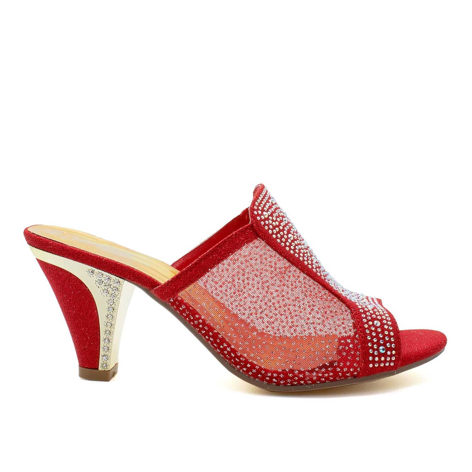 low heel prom shoes uk