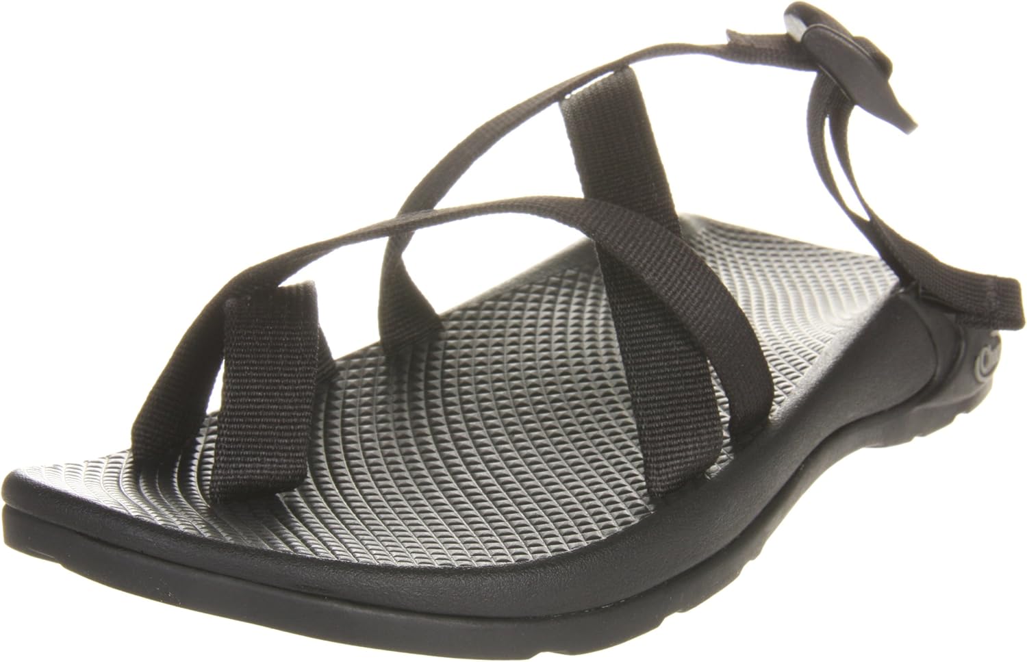 chaco zong men's
