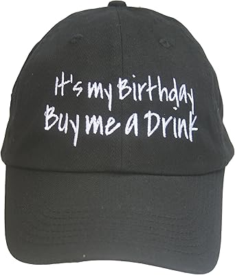 where can i buy a hat near me