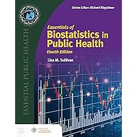 語学+参考書 Essentials of Public Health Preparedness and Emergency Management (Essential Public Health) Essentials of Public Health Preparedness and Emergency