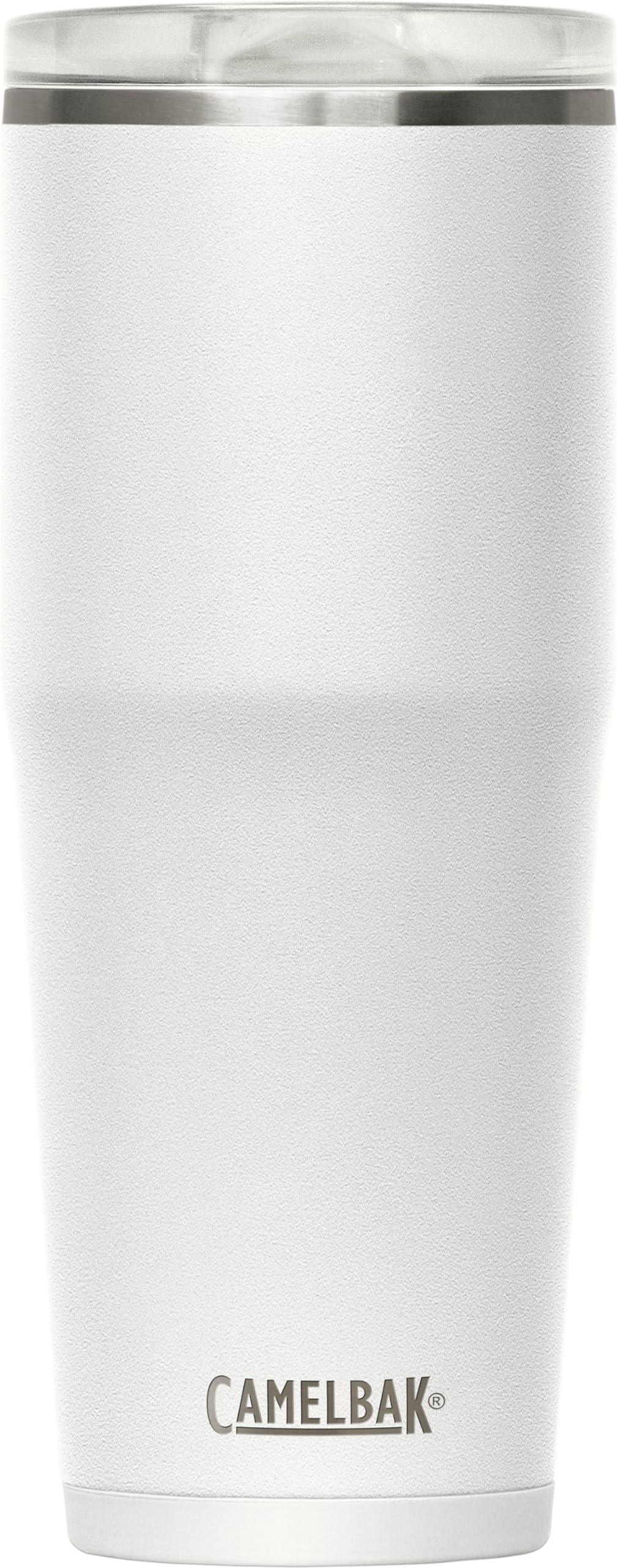 CAMELBAK Thrive Tumbler Vss 0,9L Bottle, White — image 1