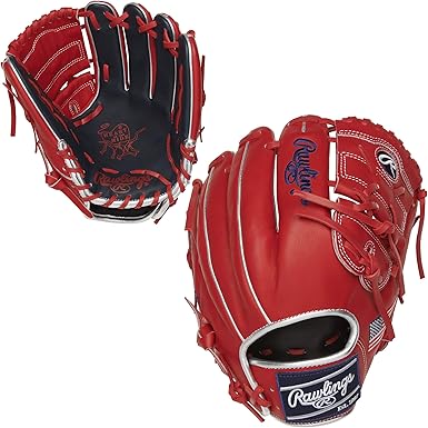 rawlings pro205