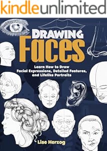 kindle best category lists