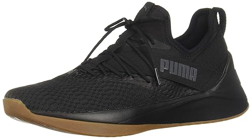 zapatillas puma jaab xt