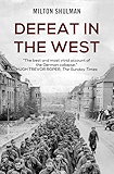 Defeat in the West