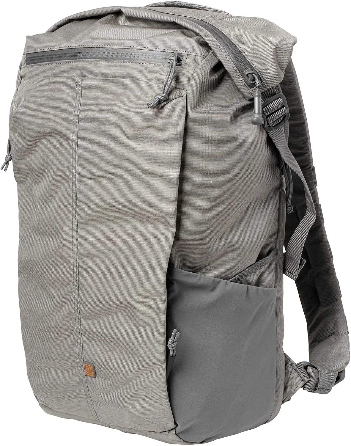 5.11 dart24 pack 30l