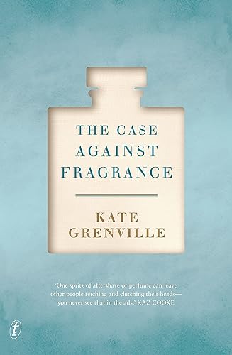Download The Case Against Fragrance PDF