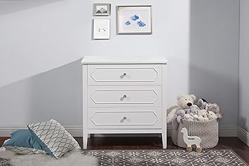 davinci poppy regency crib