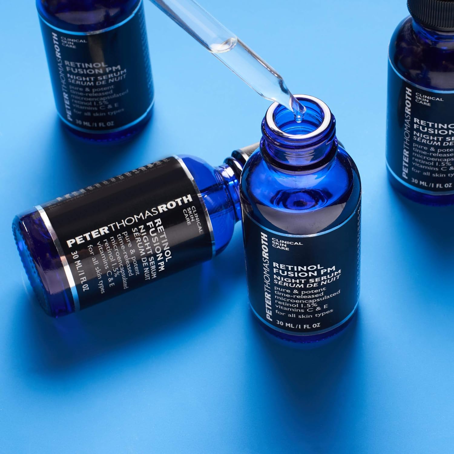 thomas roth retinol fusion pm night serum