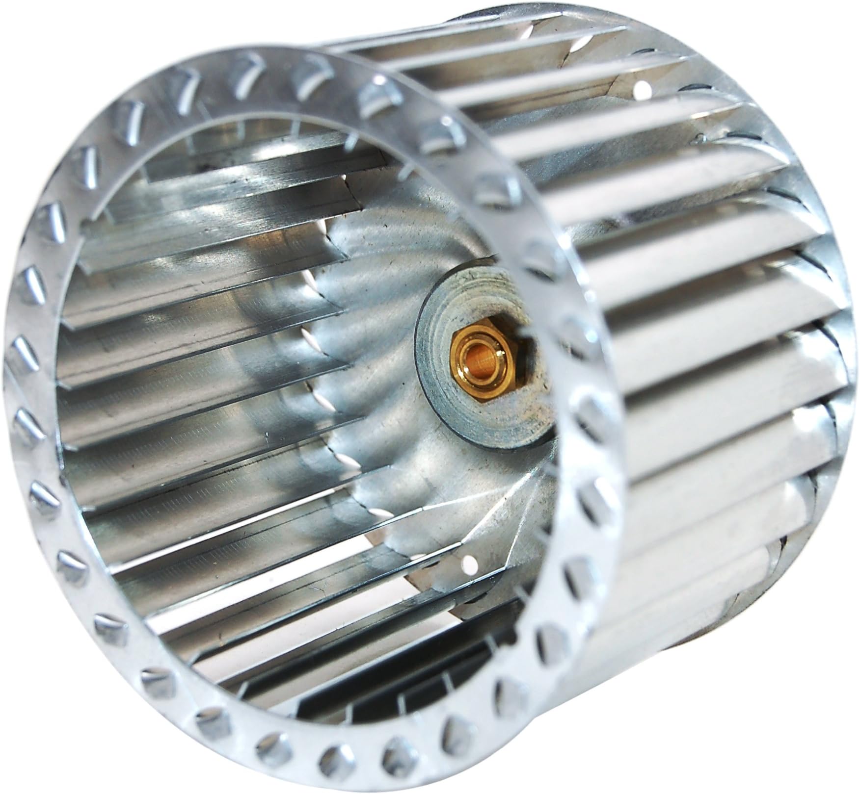 Baumatic Caple Cda Homark White Westinghouse Washing Machine Turbine Fan. Genuine Part Number Lh2A001A5