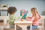 LeapFrog Count & Swirl Ice Cream Maker view 5