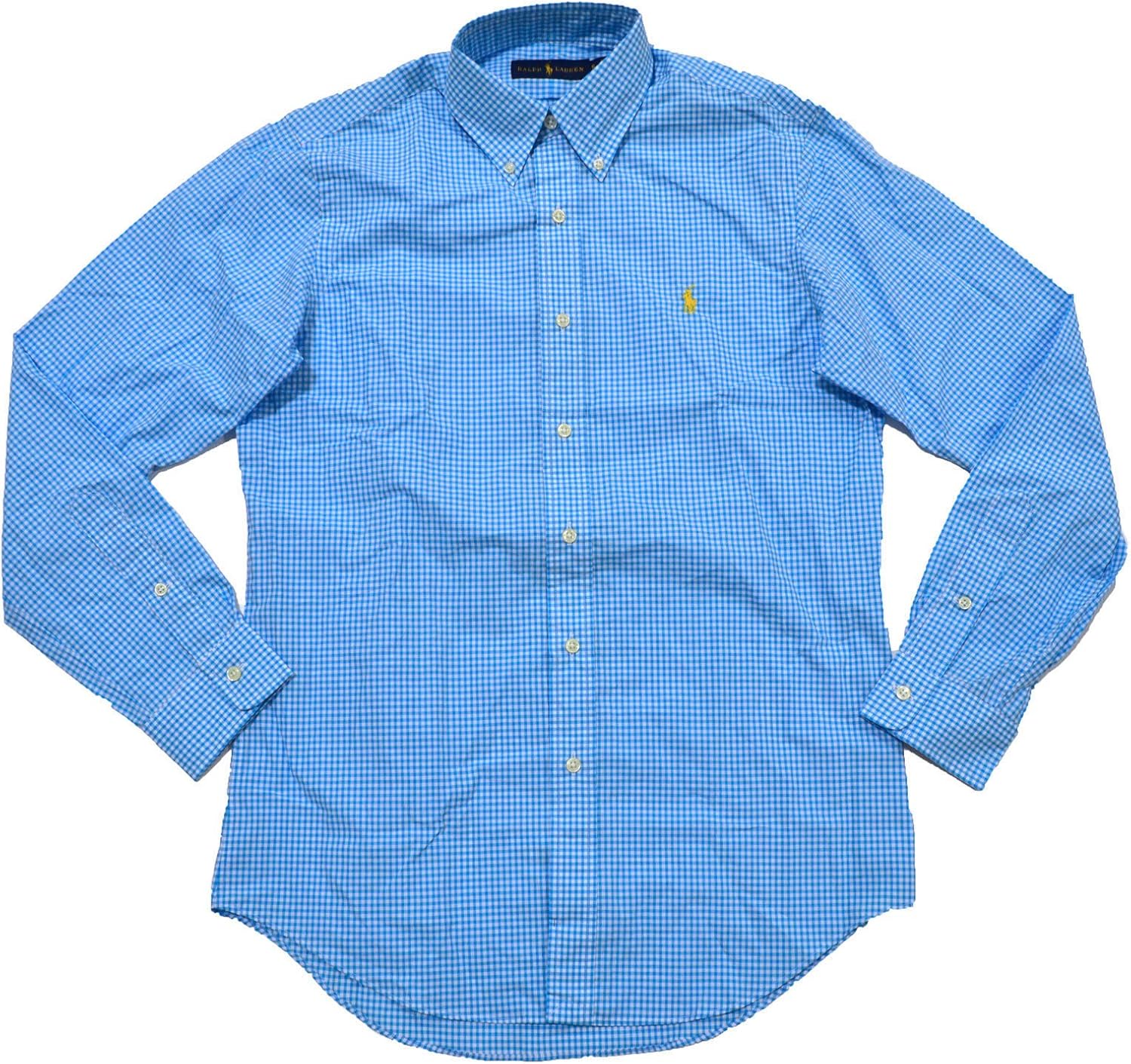 new print shirt