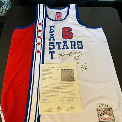 wizards jersey amazon