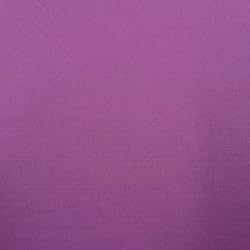 Stylish FABRIC 2-Way Stretch Polyester Interlock
