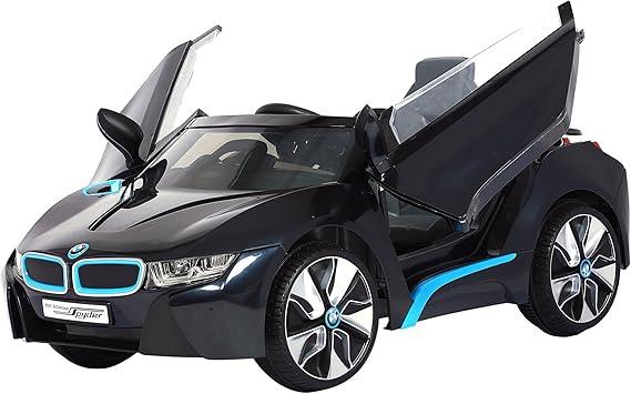Bmw Sports Car Kesho Wazo