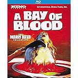 Bay of Blood