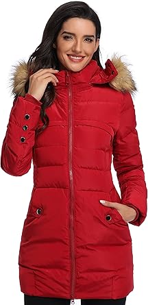 marmot daunenjacke 700 fill