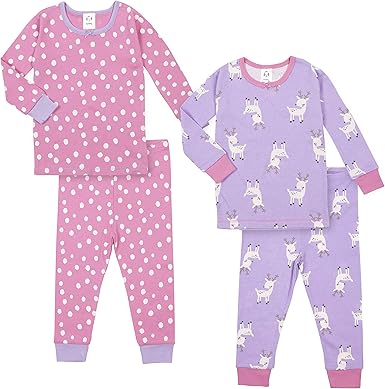 gerber pajamas 18 months