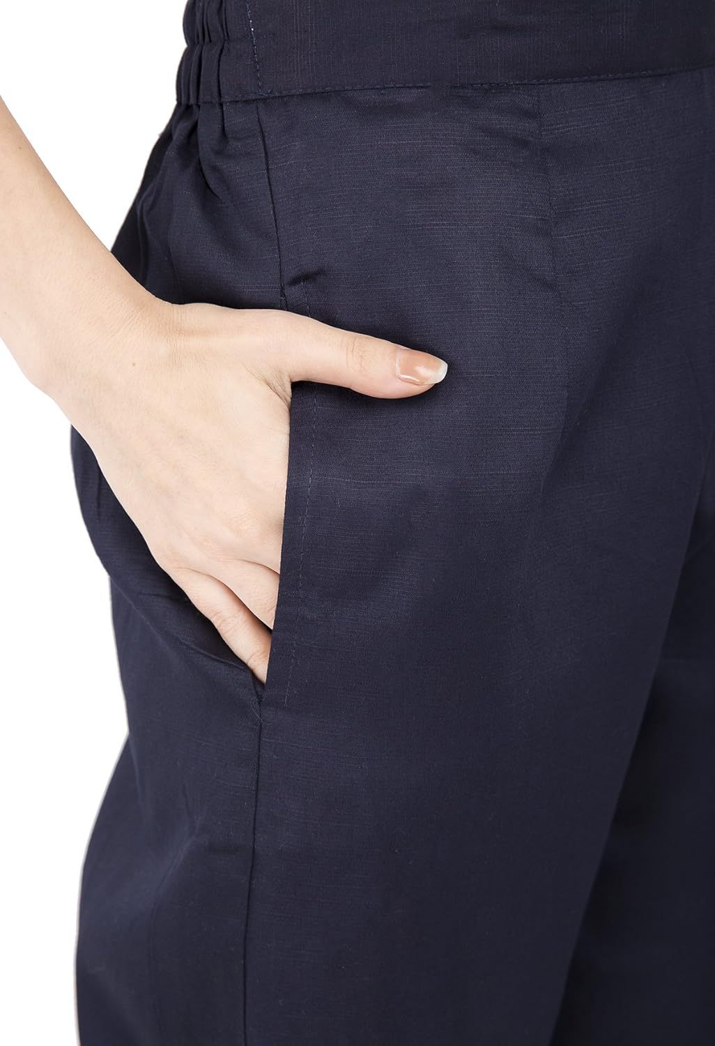 aakrithi women trouser