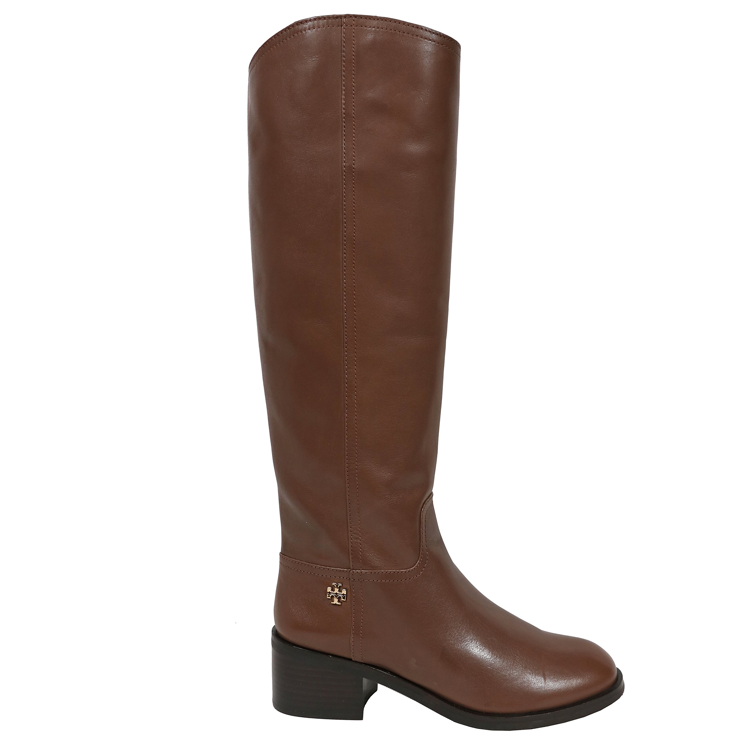 tory burch fulton boot